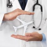 How To Get Travel Medical Insurance